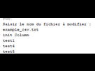 https://image.noelshack.com/fichiers/2018/25/2/1529405154-output.png