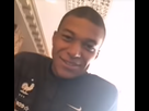 https://image.noelshack.com/fichiers/2018/25/2/1529406311-mbappe.png