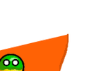 https://image.noelshack.com/minis/2018/25/2/1529406700-st1-7.png