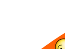 https://image.noelshack.com/minis/2018/25/2/1529406700-st2-4.png