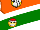 https://image.noelshack.com/minis/2018/25/2/1529406701-st2-6.png