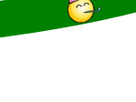 https://image.noelshack.com/minis/2018/25/2/1529406701-st5-2.png