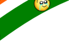 https://image.noelshack.com/minis/2018/25/2/1529406955-st3-5.png