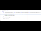 https://image.noelshack.com/fichiers/2018/25/2/1529406971-appel-fonction.png