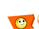 https://image.noelshack.com/minis/2018/25/2/1529406984-st4-1.png