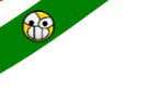 https://image.noelshack.com/minis/2018/25/2/1529407028-st4-4.png