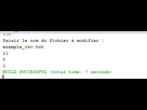 https://image.noelshack.com/fichiers/2018/25/2/1529407116-output.png