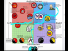 https://image.noelshack.com/minis/2018/25/2/1529409302-capture.png
