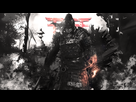 https://image.noelshack.com/fichiers/2018/25/2/1529410162-the-orochi-for-honor-by-nordicbastard-dal5ass.png