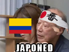 https://image.noelshack.com/minis/2018/25/2/1529411171-japoned.png