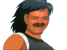 https://image.noelshack.com/fichiers/2018/25/2/1529411322-issous-landers.png