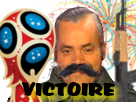 https://image.noelshack.com/minis/2018/25/2/1529411346-risitaswc83.png