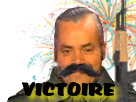 https://image.noelshack.com/minis/2018/25/2/1529411373-risitaswc80.png
