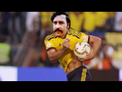 https://image.noelshack.com/minis/2018/25/2/1529411924-radamel-falcao-retenu-par-le-selectionneur-de-la-colombie-pour-le-mondial-129906.png