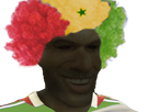 https://image.noelshack.com/minis/2018/25/2/1529413704-senegaled-zizousuperstar.png