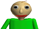 https://image.noelshack.com/fichiers/2018/25/2/1529413784-baldi8.gif