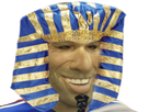 https://image.noelshack.com/fichiers/2018/25/2/1529415185-zidane-pharaon.png