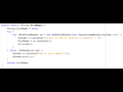 https://image.noelshack.com/fichiers/2018/25/2/1529415433-filename.png