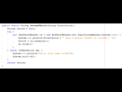 https://image.noelshack.com/fichiers/2018/25/2/1529415504-secondchoice.png