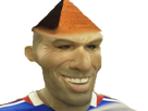 https://image.noelshack.com/minis/2018/25/2/1529416121-89217-full.png