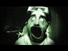 https://image.noelshack.com/minis/2018/25/2/1529419797-grave-encounters-3.png