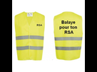 https://image.noelshack.com/minis/2018/25/2/1529419816-gilet-fluo-jaune-police.png