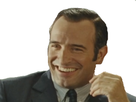 https://image.noelshack.com/fichiers/2018/25/2/1529422310-1006.png