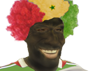 https://image.noelshack.com/minis/2018/25/2/1529423591-zizou-senegal.png