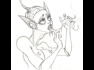 https://image.noelshack.com/minis/2018/25/2/1529425206-x-skydoll.png