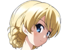 https://image.noelshack.com/fichiers/2018/25/2/1529427149-sticker-darjeeling-back.png