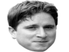 https://image.noelshack.com/fichiers/2018/25/2/1529427989-kappa-jvc.png