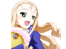 https://image.noelshack.com/fichiers/2018/25/2/1529428193-sticker-marie-happy.png