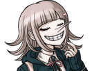 https://image.noelshack.com/fichiers/2018/25/2/1529428315-chiaki-icr.png