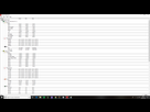 https://image.noelshack.com/fichiers/2018/25/2/1529429568-hwm1-mine.png