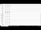 https://image.noelshack.com/fichiers/2018/25/2/1529429593-hwm2-mine.png