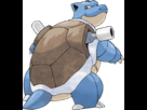 https://image.noelshack.com/fichiers/2018/25/2/1529430208-250px-tortank-rfvf.png