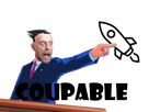 https://image.noelshack.com/fichiers/2018/25/2/1529430536-soraleattorney.png