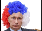 https://image.noelshack.com/fichiers/2018/25/2/1529430750-putin.png