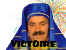 https://image.noelshack.com/minis/2018/25/2/1529430882-risitaswc100.png
