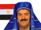 https://image.noelshack.com/minis/2018/25/2/1529431027-risitaswc97.png