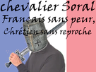 https://image.noelshack.com/fichiers/2018/25/2/1529431965-chevaliersoral.png