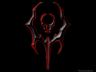 https://image.noelshack.com/fichiers/2018/25/2/1529432928-symbols-unofficial-kain-symbol-metal-red.jpg