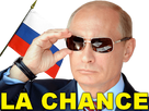 https://image.noelshack.com/minis/2018/25/2/1529436786-1509806000-vladimirpoutine.png