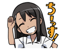 https://image.noelshack.com/fichiers/2018/25/2/1529437529-nagatoro-1.png