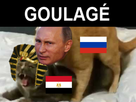 https://image.noelshack.com/minis/2018/25/2/1529437533-goulaged.png