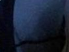 https://image.noelshack.com/fichiers/2018/25/2/1529437909-27-3us1iozd.png