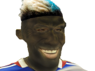 https://image.noelshack.com/fichiers/2018/25/2/1529438942-zizou-pogba.png