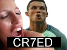 https://image.noelshack.com/minis/2018/25/2/1529441761-cr7ed588.png