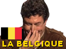 https://image.noelshack.com/fichiers/2018/25/2/1529441997-belgique3.png