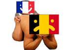 https://image.noelshack.com/fichiers/2018/25/2/1529443304-france-belge.png